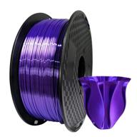 🔩 metallic cc3d filament printing material logo