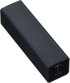 img 3 attached to 💻 QNA-UC5G1T: Адаптер USB 3.0 Type-C к 5GbE