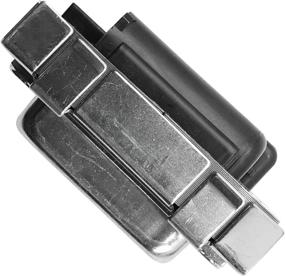 img 1 attached to Beck Arnley 178 8171 Ignition Coil