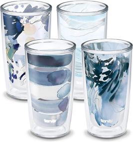 img 4 attached to 🥤 Tervis Kelly Ventura Insulated Series