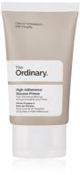 💧 30ml high-adherence silicone primer by the ordinary logo