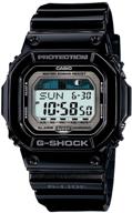 🌊 casio g-shock g-lide glx-5600-1j: отличные часы для серфинга логотип