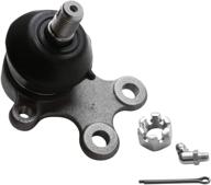 beck arnley 101 1089 ball joint logo