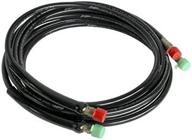 seastar ho5116 standard outboard hose логотип