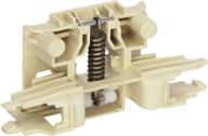 frigidaire 5304460923 door latch dishwasher логотип