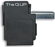 подъемник тонарма от q up логотип