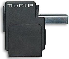 img 1 attached to 🎵 Tonearm Lifter by Q UP