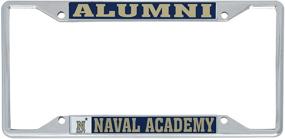 img 4 attached to Desert Cactus Midshipmen Officially Licensed