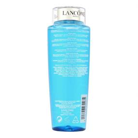 img 1 attached to 💧 Lancôme Tonique Douceur, 13.5 Fluid Ounce