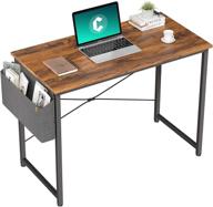 cubiker computer office writing storage furniture and home office furniture логотип