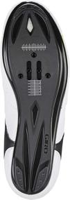 img 1 attached to 🚴 Giro Savix Road Cycling Shoes for Men