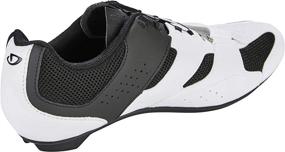 img 3 attached to 🚴 Giro Savix Road Cycling Shoes for Men