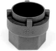 park tool fr 8 freewheel remover logo