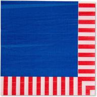 american greetings patriotic election supplies logo