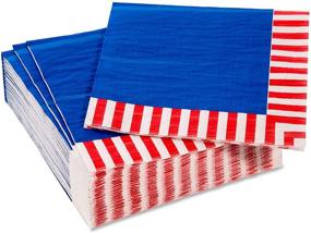 img 2 attached to American Greetings Patriotic Election Supplies