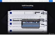 img 1 attached to Ubiquiti Network Management System review by David Romo
