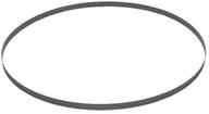 🔪 компактный лезвие milwaukee 8 дюймов - модель 48-39-0529 логотип