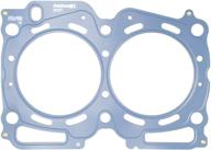 🚀 fel-pro 26167 pt head gasket: unmatched quality for superior engine performance logo