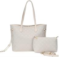 shoulder handbag fashion handbags shopping logo