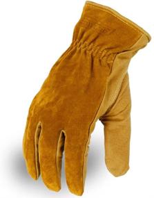 img 4 attached to Cut Resistant Gloves Gunn PR