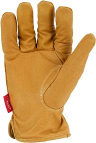 img 3 attached to Cut Resistant Gloves Gunn PR