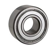 ntn bearing 6205z clearance shielded логотип