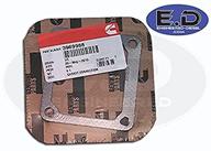 intake horn gasket cummins 3969988 logo