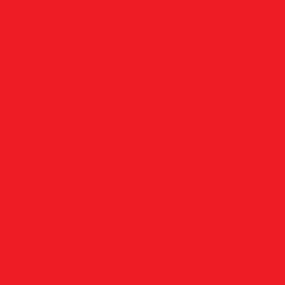 img 2 attached to 🎨 Craft E Vinyl CEV1512: Glossy Red 12" x 8 ft Permanent Adhesive-Backed Vinyl – Ideal for Cricut, CraftROBO, Pazzles, and QuicKutz Cutters