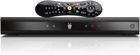 img 4 attached to 📺 TiVo TCD746320 Premiere DVR, черный (модель 2010): передовое развлечение у вас под рукой.
