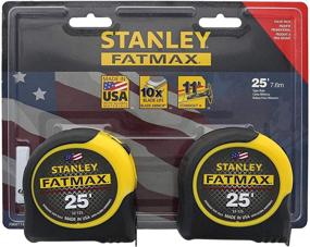 img 3 attached to Stanley Consumer FMHT74038 Измерение Измерение