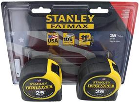 img 2 attached to Stanley Consumer FMHT74038 Измерение Измерение