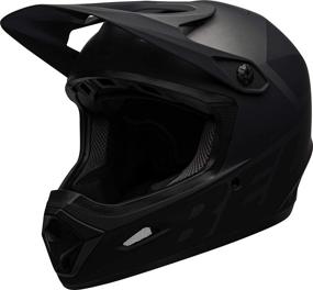 img 2 attached to 🚵 BELL Transfer Adult Mountain Bike Helmet: Ultimate Head Protection for Off-Road Adventures