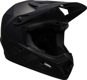 img 3 attached to 🚵 BELL Transfer Adult Mountain Bike Helmet: Ultimate Head Protection for Off-Road Adventures