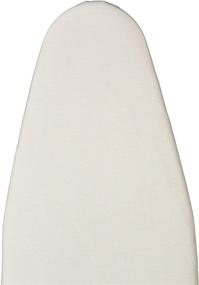 img 1 attached to Enhance Your Ironing Experience with Polder Moderate Use Replacement Ironing Pads and Covers