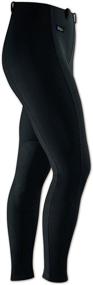 img 1 attached to Irideon Cadence Classic Breech Chambray