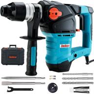 ENEACRO SDS Plus Industrial Power Hand Tools Enhanced