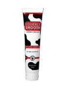 udderly smooth non greasy moisturizer ароматизированный логотип