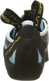 img 2 attached to 🧗 Optimized for SEO: La Sportiva Women's Climbing Shoes