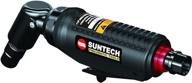 🔥 suntech sm 55 5300 match degree grinder: unleash precision grinding power логотип