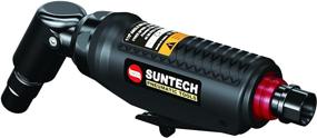 img 1 attached to 🔥 SUNTECH SM 55 5300 Match Degree Grinder: Unleash Precision Grinding Power