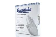 integra lifesciences surgitube tubular bandages логотип