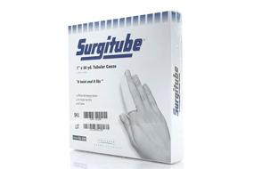 img 4 attached to Integra Lifesciences SURGITUBE Tubular Bandages