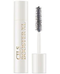 img 1 attached to Cils Booster Mascara Travel 0 135