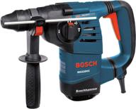 bosch 8 inch rh328vc vibration control логотип