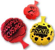 🎈 hualedi детское автоматическое устройство накачки воздушным шаром логотип