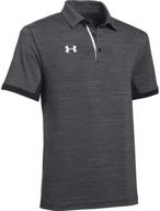 under armour mens elevated red white men's clothing logo