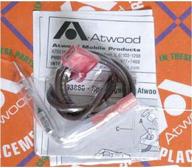 atwood products 93866 thermal cut off logo