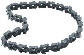 img 1 attached to Makita 16586 Cutter Chain 32 Inch