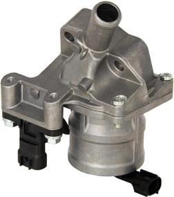 img 1 attached to Toyota 25710 50022 Pump Check Valve