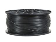 🖨️ premium monoprice pla printer filament: top-quality for superior printing results logo